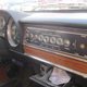 Illustration for article titled Hardcore Dashboard Porn From The Monterey Historics And Pebble Beach